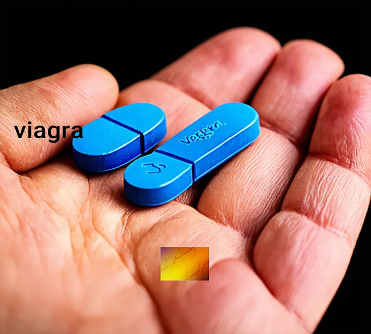 Viagra 2