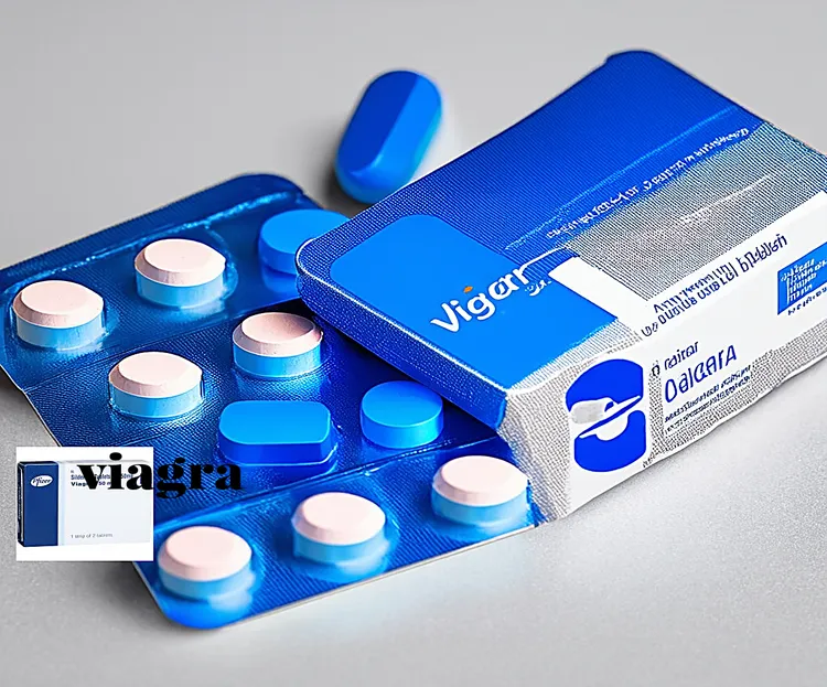 Viagra 3